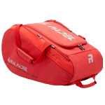 Royal Padel Bag Red